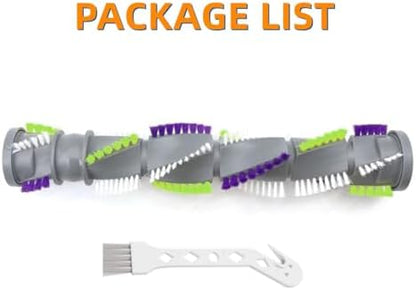 JEDELEOS Replacement Brush Roll - Image 7