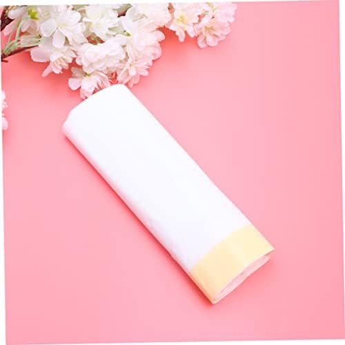 Disposable Cat Litter Cleaning Bags - Image 6