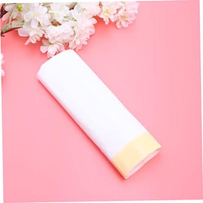 Disposable Cat Litter Cleaning Bags - Image 6