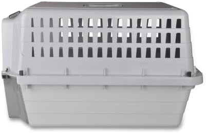 Van Ness Pets Calm Carrier Max - Image 3