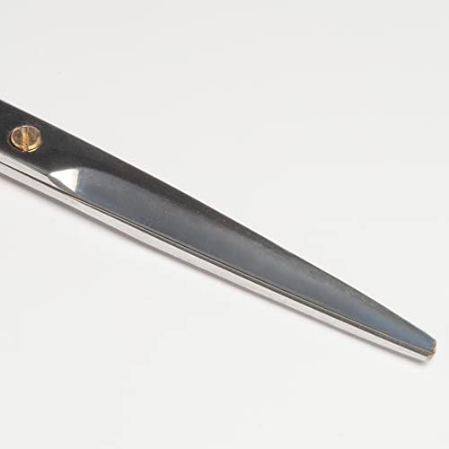 Diane Premier Point-Tip Shear - Image 3