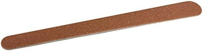Resco Professional Claw Care Kit, Small to Medium - Image 4