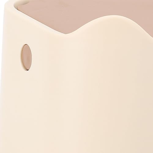 VBESTLIFE Cat Litter Trash Can - Image 7