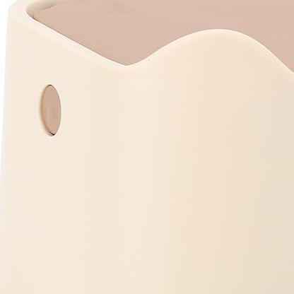 VBESTLIFE Cat Litter Trash Can - Image 7