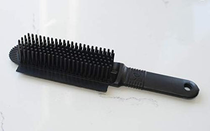 FURemover Plus Pet Hair Rubber Brush - Image 4