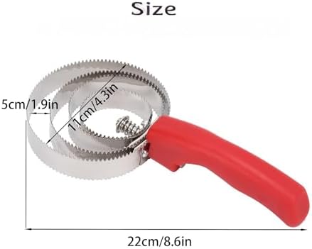 Deshedding Tool - Image 2
