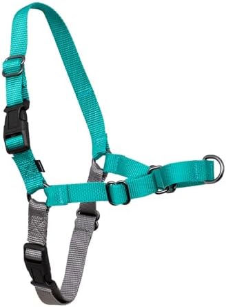 PetSafe Easy Walk Harness, No Pull Dog Harness by PetSafe