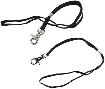 Pet Dog Grooming Loop, Safety Straps - Image 2