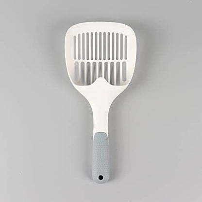 for Cat Litter Scoop Large Scoops - Image 4