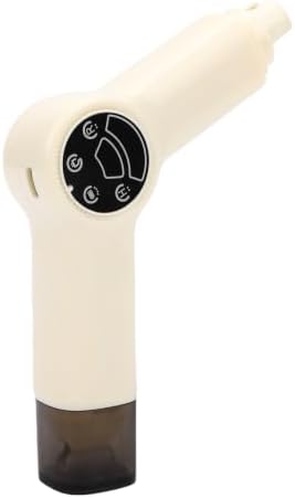 Pet Nail Grinder Efficient and Portable Design - Image 5