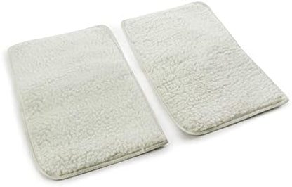 Sherpa Replacement Liners for Travel Pet Carriers by Sherpa