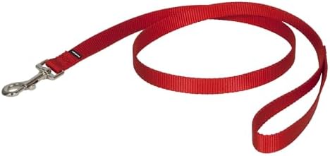 PetSafe Nylon Dog Leash by PetSafe