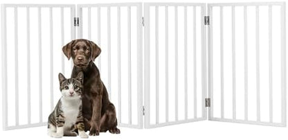 Indoor Pet Gate by PETMAKER
