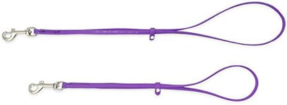Jelly Pet Grooming Loop for Dogs, Fits Most Pet Grooming Tubs/Tables, - Image 2