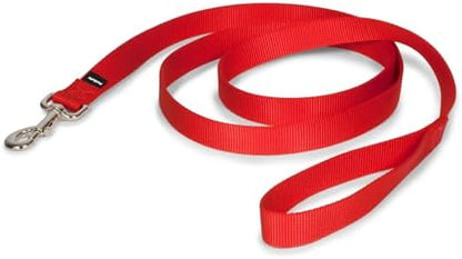 PetSafe Nylon Dog Leash by PetSafe