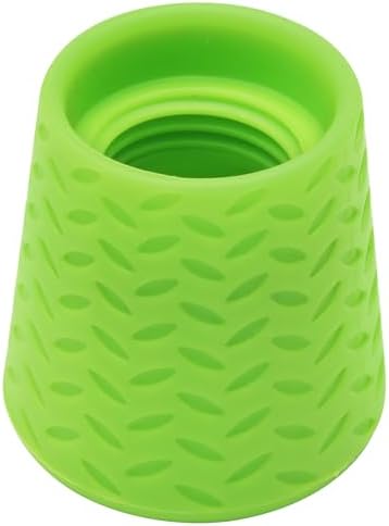 Portable Outdoor Shower for Dogs by PHITUODA