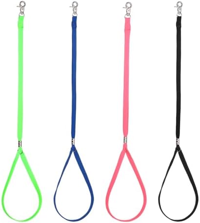 Pet Dog Grooming Loop, Dog Cat Safety Rope by Unknown