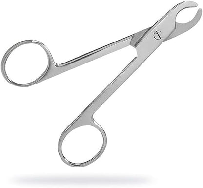 Professional Cat Pet Nail Clippers Pet Nail Trimmer by Unknown