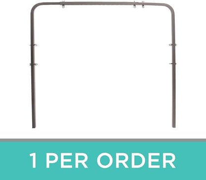 Groomer Essentials Overhead Arm Without Clamps - Image 7