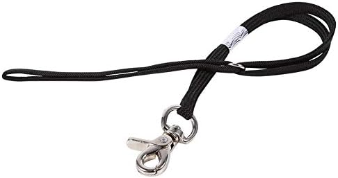 Sheens Dog Grooming Noose Professional Pet Grooming Loops Dog Cat Adjustable by Unknown