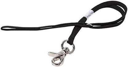 Sheens Dog Grooming Noose Professional Pet Grooming Loops Dog Cat Adjustable by Unknown