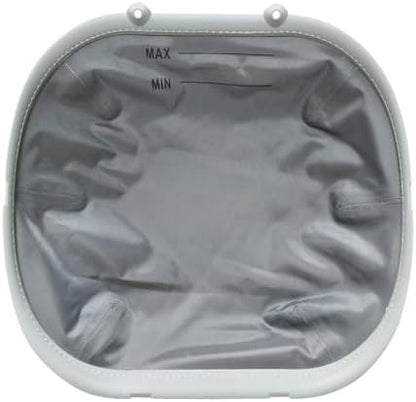 Waterproof Litter Pad for Ellenpent ICB020 - Image 2