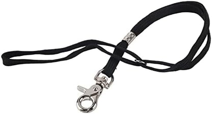 Adjustable Dog Grooming Restraint Noose - Image 6