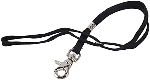 GLOGLOW Pet Grooming Noose Loop Dog Restraint Harness by GLOGLOW
