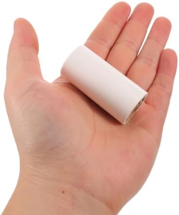 30pcs Mini Lint Roller Tool - Image 4