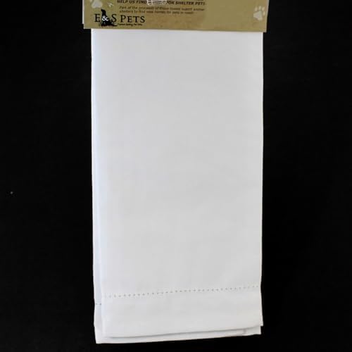 Dog Kitchen Towel - Image 2