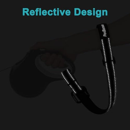 PetBonus Dog Leash Wrist Strap - Image 4