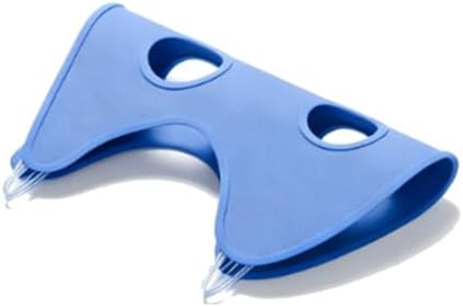 HEEPDD Foldable Dog Grooming Arm, Clamp and Safety Hammock - Image 7