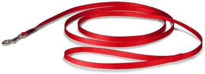 PetSafe Nylon Dog Leash by PetSafe