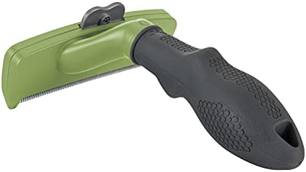 FURminator Undercoat Deshedding Tool - Image 2