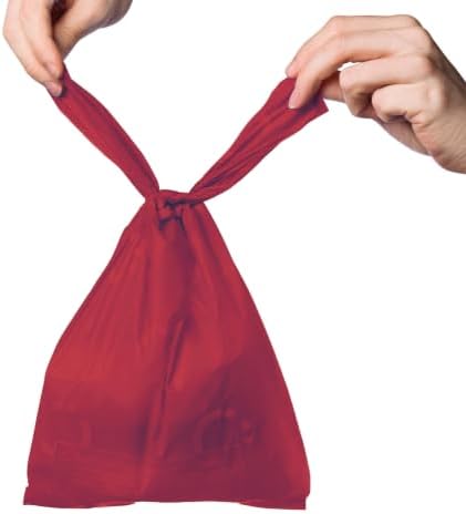 Ubbi Pet Venti Waste Sacks, Lavender Scented - Image 7