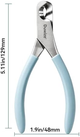 Dog Nail Clippers - Image 7