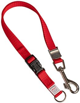 Groomers Helper® Color Change Kit - Image 2
