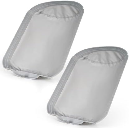 Fumoi Cat Litter Box Waterproof Pad （Two Pack） by selfcleaninglitterbox