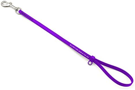 Jelly Pet Grooming Loop for Dogs, Fits Most Pet Grooming Tubs/Tables, by GroomersPro