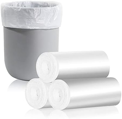 CHARMOUNT 4 Gallon Trash Bag by CHARMOUNT