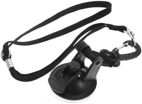 BESPORTBLE Adjustable Dog Bath Leash by BESPORTBLE