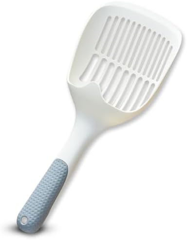 Cat Litter Scoop, cat Litter Scoop by Unknown
