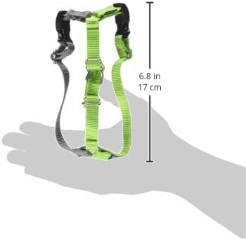 PetSafe Easy Walk Harness for Dogs - Image 2