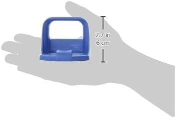Cyndi Distributors, Clipper Keeper - Image 2