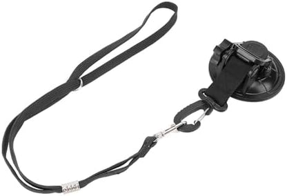 Adjustable Dog Bathing Tether - Image 5