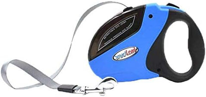 SmartLead RetraCountable Dog Leash, 16 ft - Image 2