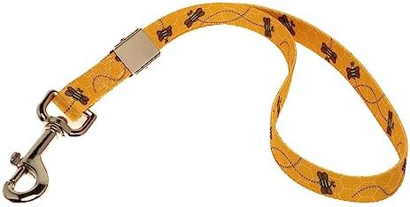 Country Brook Petz Dog & Pet 5/8 Inch Grooming Loop by CountryBrookPetz