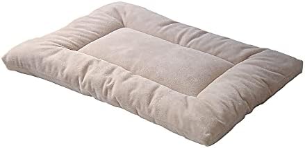 Pet Dreams Dog Crate Pad by PetDreams