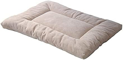 Pet Dreams Dog Crate Pad by PetDreams