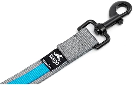 Kurgo Quantum 6 in 1 Dog Leash - Image 4